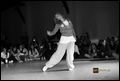 THE STYLES CRASH (NewStyle, House, Popping, Locking battles)