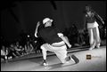 THE STYLES CRASH (NewStyle, House, Popping, Locking battles)