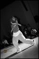 THE STYLES CRASH (NewStyle, House, Popping, Locking battles)