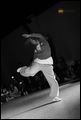 THE STYLES CRASH (NewStyle, House, Popping, Locking battles)