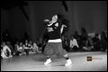 THE STYLES CRASH (NewStyle, House, Popping, Locking battles)