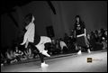 THE STYLES CRASH (NewStyle, House, Popping, Locking battles)