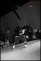 THE STYLES CRASH (NewStyle, House, Popping, Locking battles)