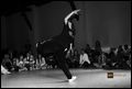 THE STYLES CRASH (NewStyle, House, Popping, Locking battles)