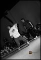 THE STYLES CRASH (NewStyle, House, Popping, Locking battles)
