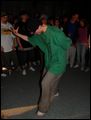 THE STYLES CRASH (NewStyle, House, Popping, Locking battles)