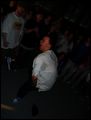 THE STYLES CRASH (NewStyle, House, Popping, Locking battles)