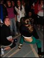 THE STYLES CRASH (NewStyle, House, Popping, Locking battles)