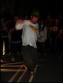 THE STYLES CRASH (NewStyle, House, Popping, Locking battles)