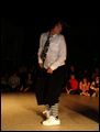 THE STYLES CRASH (NewStyle, House, Popping, Locking battles)