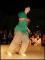 THE STYLES CRASH (NewStyle, House, Popping, Locking battles)