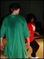 THE STYLES CRASH (NewStyle, House, Popping, Locking battles)