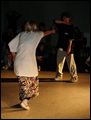 THE STYLES CRASH (NewStyle, House, Popping, Locking battles)