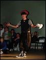 THE STYLES CRASH (NewStyle, House, Popping, Locking battles)