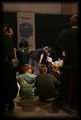 SWIFT STYLES BBOY JAM EDYCJA 2
