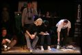 SWIFT STYLES BBOY JAM EDYCJA 2
