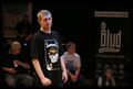 SWIFT STYLES BBOY JAM EDYCJA 2