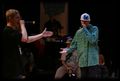 SWIFT STYLES BBOY JAM EDYCJA 2