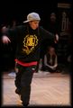 SWIFT STYLES BBOY JAM EDYCJA 2