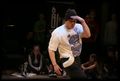 SWIFT STYLES BBOY JAM EDYCJA 2