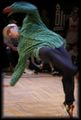 SWIFT STYLES BBOY JAM EDYCJA 2