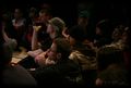 SWIFT STYLES BBOY JAM EDYCJA 2