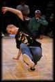 SWIFT STYLES BBOY JAM EDYCJA 2