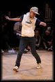 SWIFT STYLES BBOY JAM EDYCJA 2