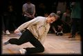 SWIFT STYLES BBOY JAM EDYCJA 2