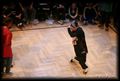 SWIFT STYLES BBOY JAM EDYCJA 2
