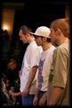 SWIFT STYLES BBOY JAM EDYCJA 2