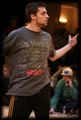 SWIFT STYLES BBOY JAM EDYCJA 2