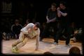 SWIFT STYLES BBOY JAM EDYCJA 2