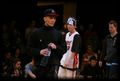 SWIFT STYLES BBOY JAM EDYCJA 2
