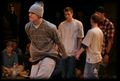 SWIFT STYLES BBOY JAM EDYCJA 2