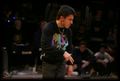 SWIFT STYLES BBOY JAM EDYCJA 2