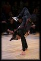 SWIFT STYLES BBOY JAM EDYCJA 2
