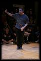 SWIFT STYLES BBOY JAM EDYCJA 2