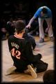 SWIFT STYLES BBOY JAM EDYCJA 2
