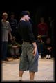 SWIFT STYLES BBOY JAM EDYCJA 2