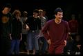 SWIFT STYLES BBOY JAM EDYCJA 2