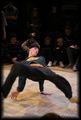 SWIFT STYLES BBOY JAM EDYCJA 2