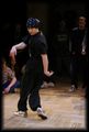 SWIFT STYLES BBOY JAM EDYCJA 2
