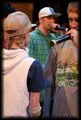 SWIFT STYLES BBOY JAM EDYCJA 2