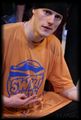 SWIFT STYLES BBOY JAM EDYCJA 2