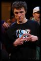 SWIFT STYLES BBOY JAM EDYCJA 2