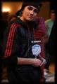 SWIFT STYLES BBOY JAM EDYCJA 2