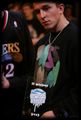 SWIFT STYLES BBOY JAM EDYCJA 2