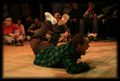 Swift Styles B-Boy Jam