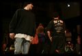 Swift Styles B-Boy Jam